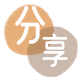 visa信用卡唐山信用卡接单平台☀️诚信信用卡24小时在线靠谱商家推荐